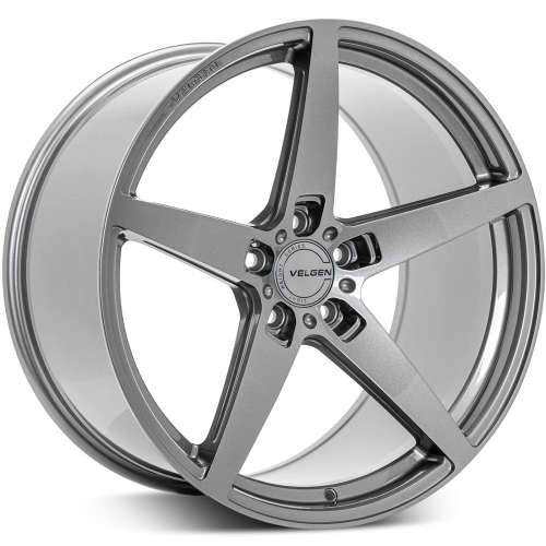classic5v2_gunmetal_white.jpg