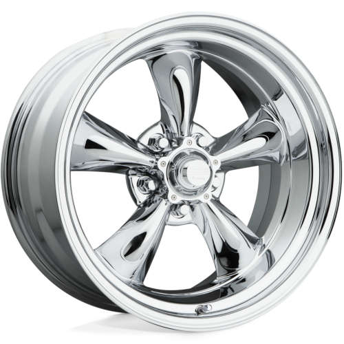 classictorqthrustii_pvdchrome_white.jpg