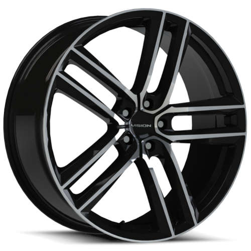 clutch_blackmachined_white.jpg