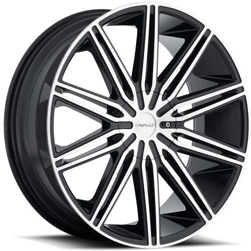 clv10_blackmachined_white.jpg