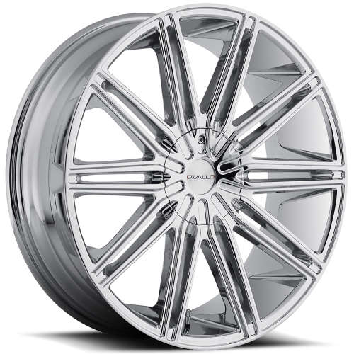 clv10_chrome_white.jpg