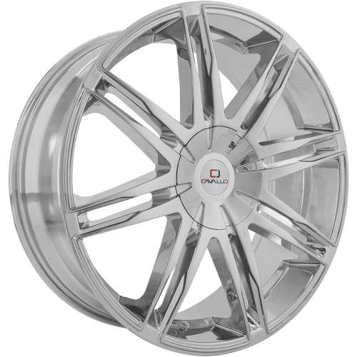 clv18_chrome_white.jpg
