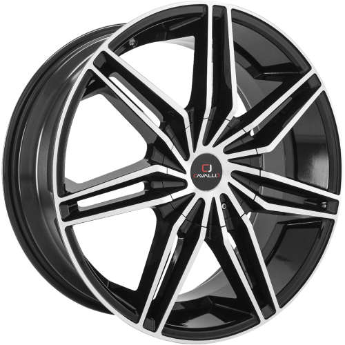 clv19_blackmachined_white.jpg