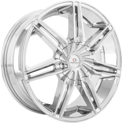 clv19_chrome_white.jpg