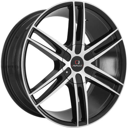 clv20_blackmachined_white.jpg