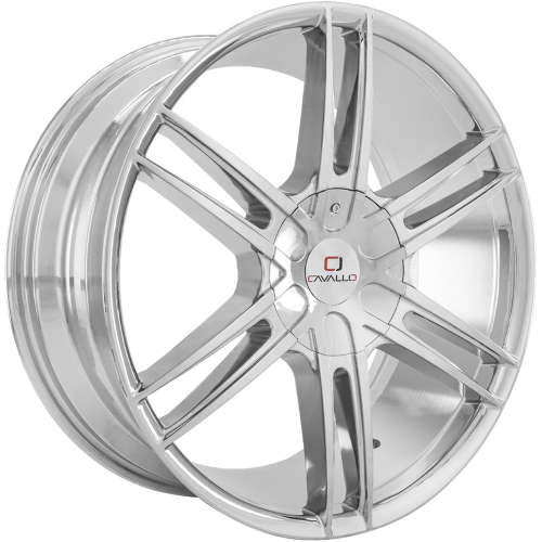 clv20_chrome_white.jpg