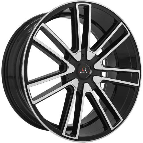clv21_blackmachined_white.jpg