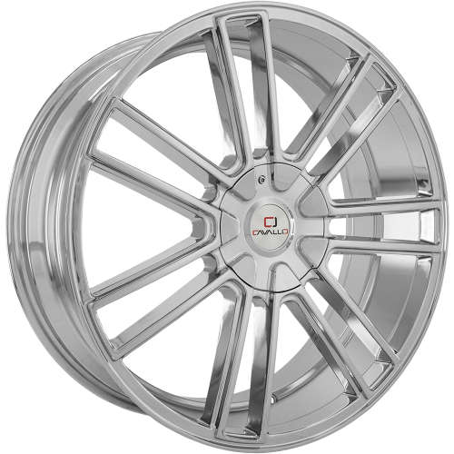 clv21_chrome_white.jpg