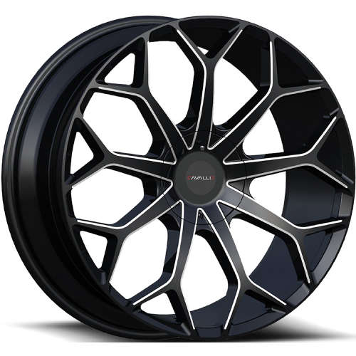 clv22_blackmilled_white.jpg
