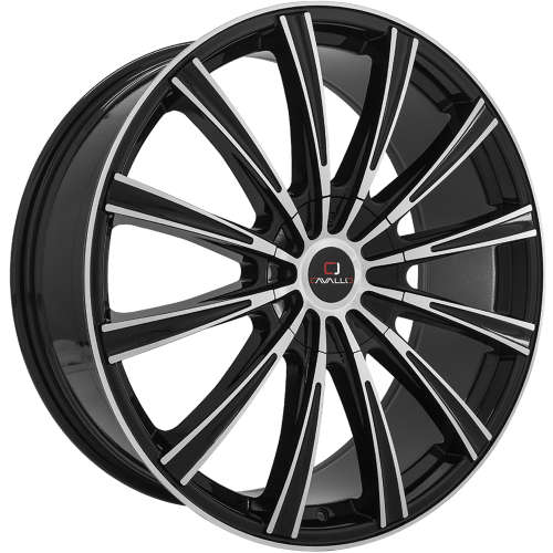 clv23_blackmachined_white.jpg