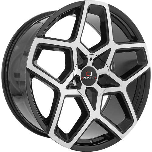 clv25_blackmachined_white.jpg