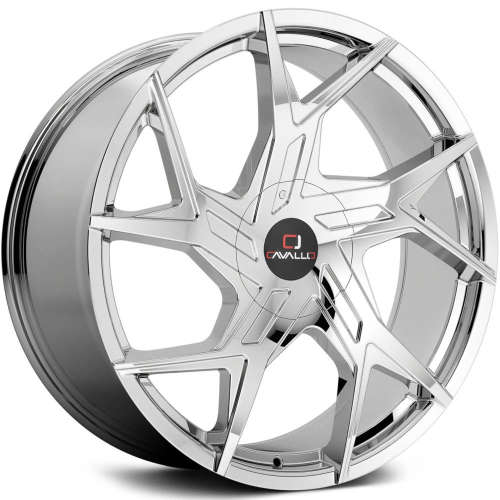 clv26_chrome_white.jpg