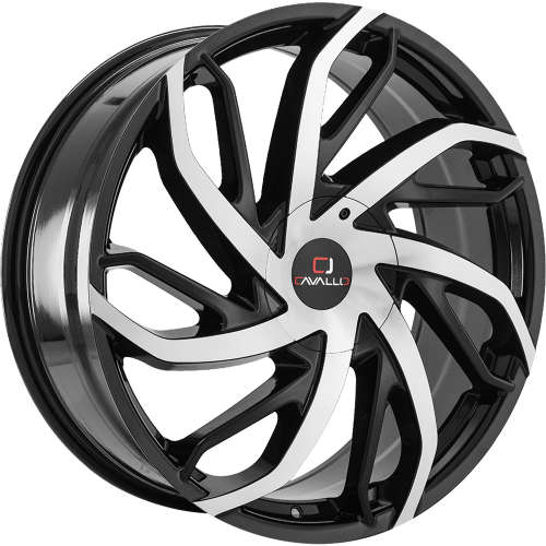 clv29_blackmachined_white.jpg