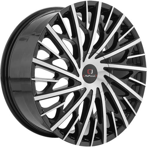 clv30_blackmachined_white.jpg