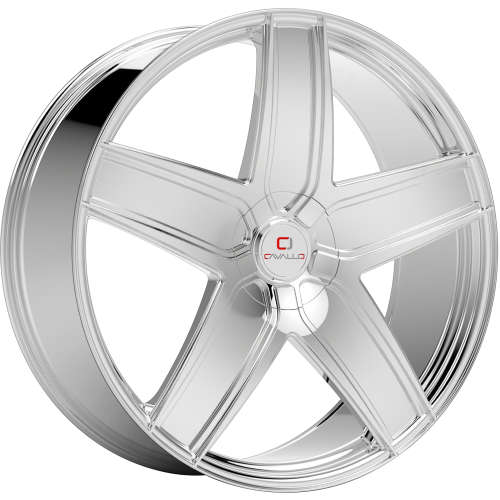 clv31_chrome_white.jpg