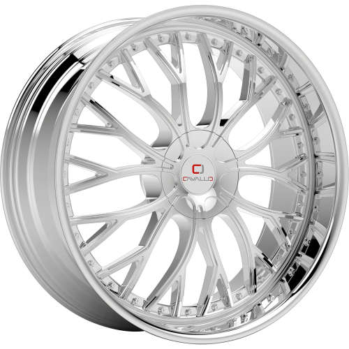 clv33_chrome_white.jpg