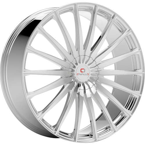 clv34_chrome_white.jpg