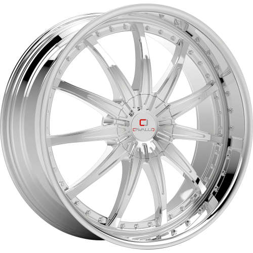 clv35_chrome_white.jpg