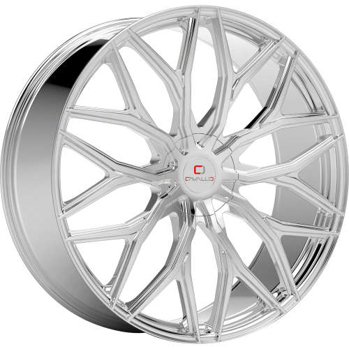 clv37_chrome_white.jpg