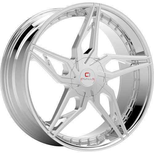 clv38_chrome_white.jpg