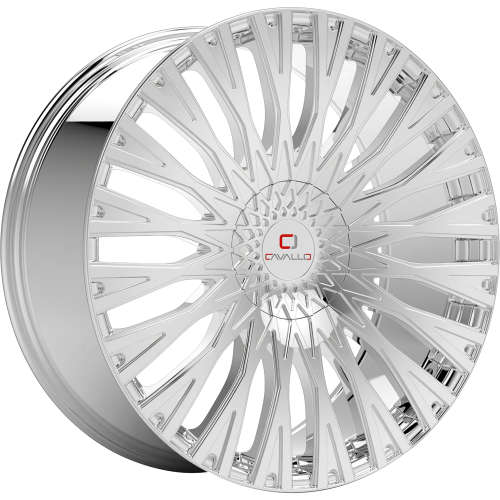 clv40_chrome_white.jpg