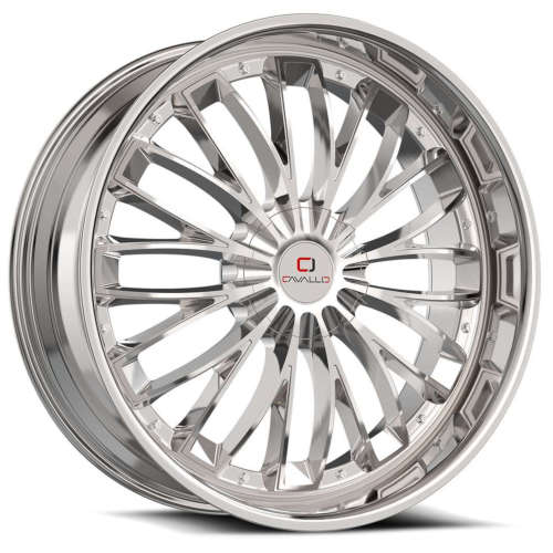 clv42_chrome_white.jpg