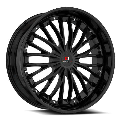 clv42_glossblack_white.jpg