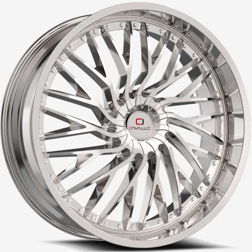 clv43_chrome_white.jpg