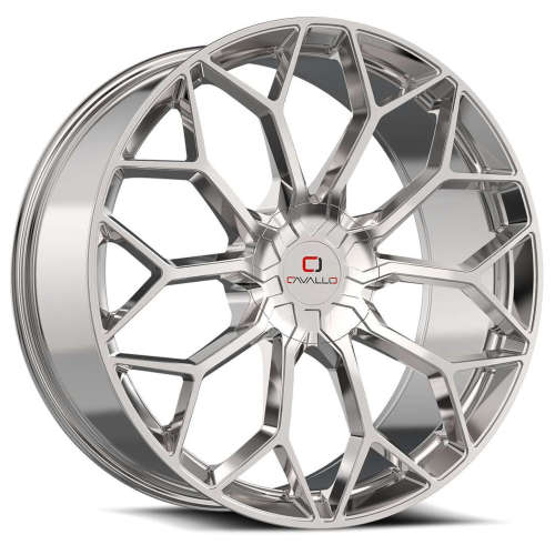 clv44_chrome_white.jpg
