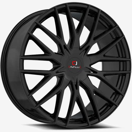 clv45_glossblack_white.jpg