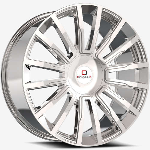 clv47_chrome_white.jpg
