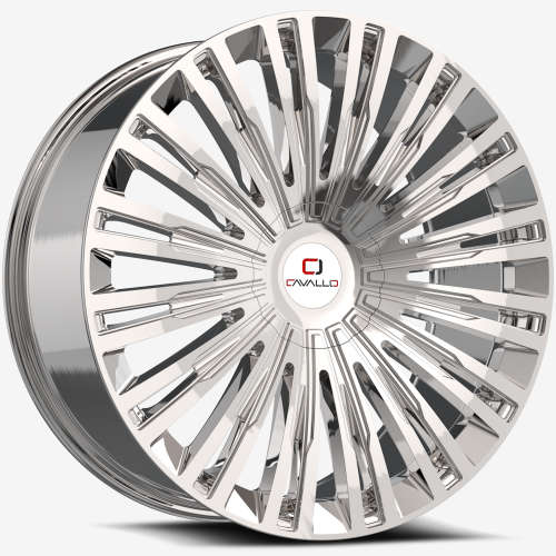 clv48_chrome_white.jpg
