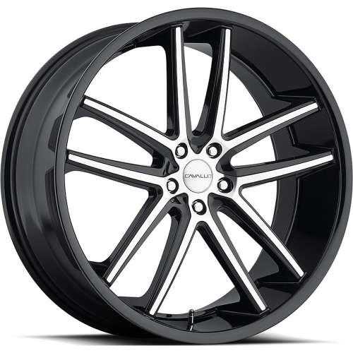 clv4_blackmachined_white.jpg