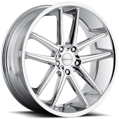 clv4_chrome_white.jpg