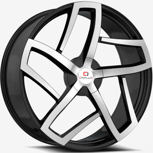 clv50_machinedblack_white.jpg