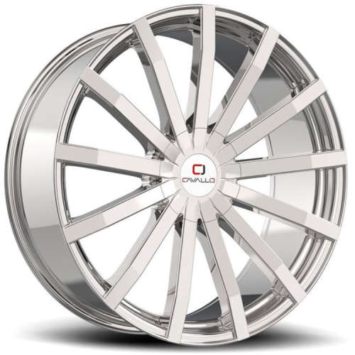 clv52_chrome_white.jpg