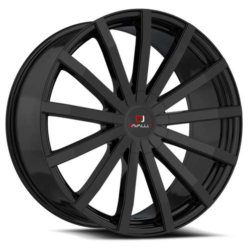 clv52_glossblack_white.jpg