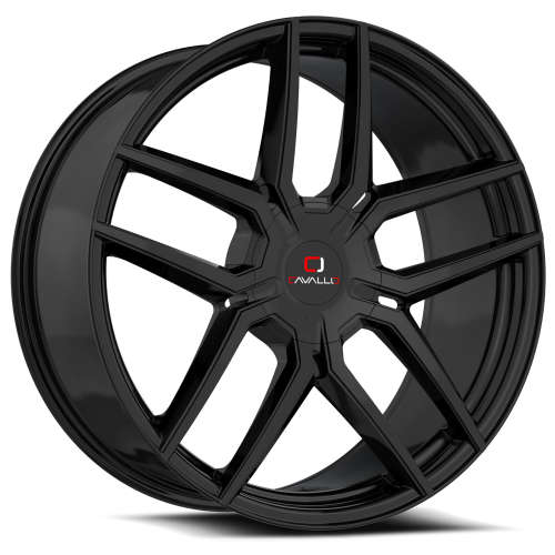 clv55_glossblack_white.jpg