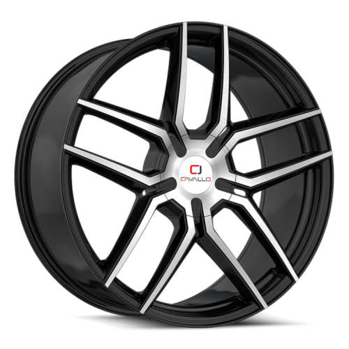 clv55_machinedblack_white.jpg