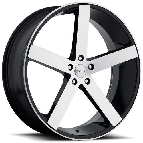 clv5_blackmachined_white.jpg