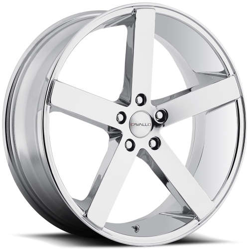 clv5_chrome_white.jpg