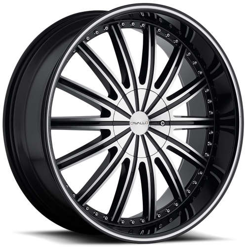 clv6_blackmachined_white.jpg