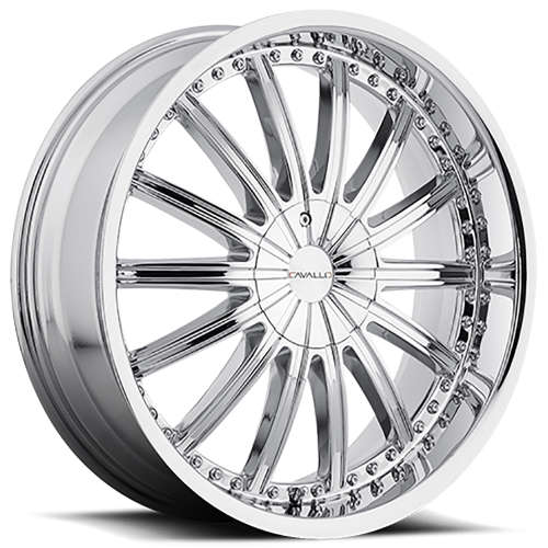 clv6_chrome_white.jpg