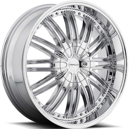 clv7_chrome_white.jpg