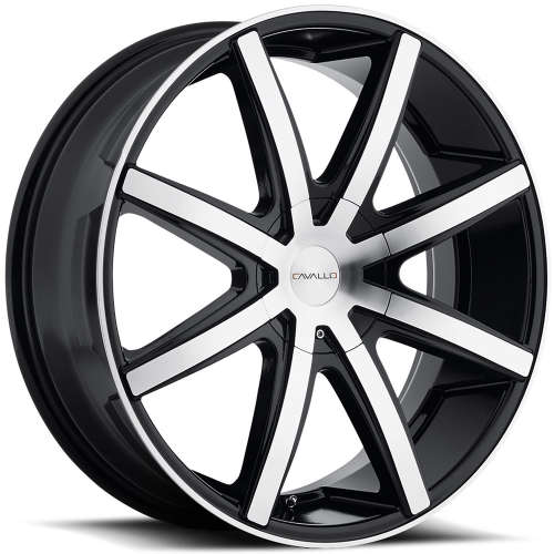 clv8_blackmachined_white.jpg