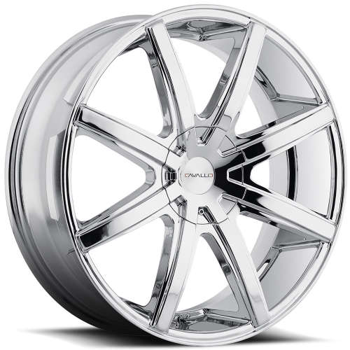 clv8_chrome_white.jpg