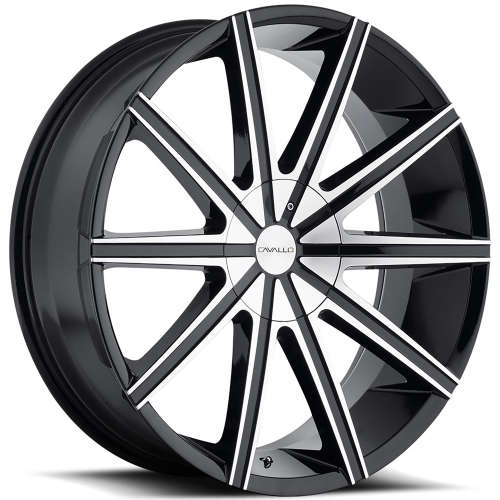 clv9_blackmachined_white.jpg