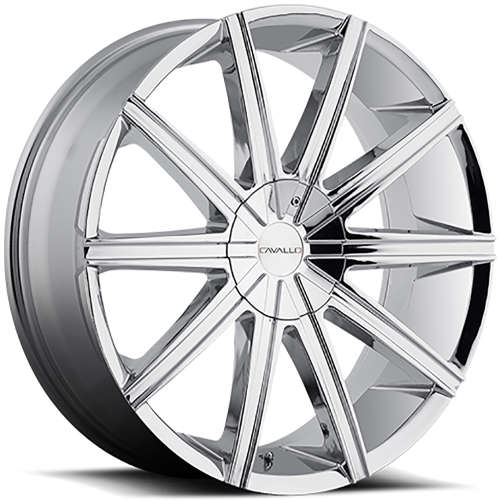 clv9_chrome_white.jpg