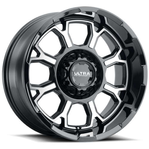 commander_machinedblack_56lug_white.jpg