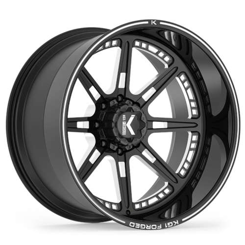 compass_blackmilled_white.jpg